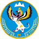 Официальный сайт Республики Алтай